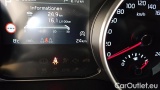  KIA  Cee'd 1.6 CRDi MHEV 100kW DCT Vision SW #9