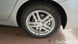  KIA  Cee'd 1.6 CRDi MHEV 100kW DCT Vision SW #10