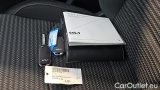  KIA  Cee'd 1.6 CRDi MHEV 100kW DCT Vision SW #12