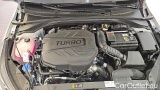  KIA  Cee'd 1.6 CRDi MHEV 100kW DCT Vision SW #11