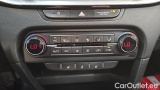  KIA  Cee'd 1.6 CRDi MHEV 100kW DCT Vision SW #14