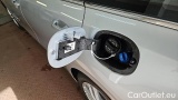  KIA  Cee'd 1.6 CRDi MHEV 100kW DCT Vision SW #15