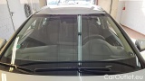  KIA  Cee'd 1.6 CRDi MHEV 100kW DCT Vision SW #16