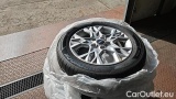 KIA  Cee'd 1.6 CRDi MHEV 100kW DCT Vision SW #17