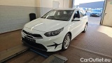  KIA  Cee'd 1.6 CRDi MHEV 100kW DCT Vision SW 