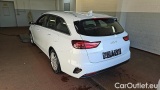  KIA  Cee'd 1.6 CRDi MHEV 100kW DCT Vision SW #3