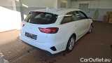  KIA  Cee'd 1.6 CRDi MHEV 100kW DCT Vision SW #4