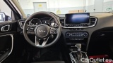 KIA  Cee'd 1.6 CRDi MHEV 100kW DCT Vision SW #6