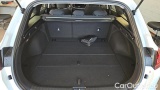 KIA  Cee'd 1.6 CRDi MHEV 100kW DCT Vision SW #8