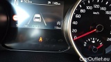  KIA  Cee'd 1.6 CRDi MHEV 100kW DCT Vision SW #9