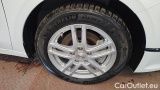  KIA  Cee'd 1.6 CRDi MHEV 100kW DCT Vision SW #10