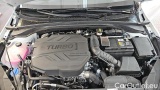  KIA  Cee'd 1.6 CRDi MHEV 100kW DCT Vision SW #11
