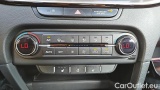  KIA  Cee'd 1.6 CRDi MHEV 100kW DCT Vision SW #14