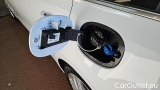  KIA  Cee'd 1.6 CRDi MHEV 100kW DCT Vision SW #15