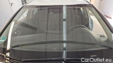  KIA  Cee'd 1.6 CRDi MHEV 100kW DCT Vision SW #16