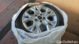  KIA  Cee'd 1.6 CRDi MHEV 100kW DCT Vision SW #17