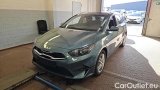  KIA  Cee'd 1.6 CRDi MHEV 100kW DCT Vision SW 