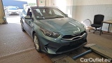  KIA  Cee'd 1.6 CRDi MHEV 100kW DCT Vision SW #2