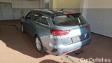  KIA  Cee'd 1.6 CRDi MHEV 100kW DCT Vision SW #3