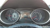  KIA  Cee'd 1.6 CRDi MHEV 100kW DCT Vision SW #5