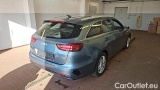  KIA  Cee'd 1.6 CRDi MHEV 100kW DCT Vision SW #4