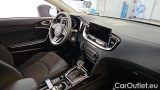  KIA  Cee'd 1.6 CRDi MHEV 100kW DCT Vision SW #7