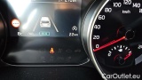  KIA  Cee'd 1.6 CRDi MHEV 100kW DCT Vision SW #9