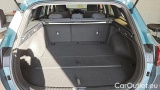  KIA  Cee'd 1.6 CRDi MHEV 100kW DCT Vision SW #8