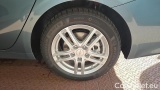  KIA  Cee'd 1.6 CRDi MHEV 100kW DCT Vision SW #10