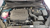  KIA  Cee'd 1.6 CRDi MHEV 100kW DCT Vision SW #11