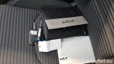  KIA  Cee'd 1.6 CRDi MHEV 100kW DCT Vision SW #12