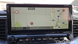  KIA  Cee'd 1.6 CRDi MHEV 100kW DCT Vision SW #13