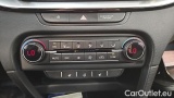 KIA  Cee'd 1.6 CRDi MHEV 100kW DCT Vision SW #14