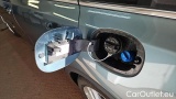 KIA  Cee'd 1.6 CRDi MHEV 100kW DCT Vision SW #15