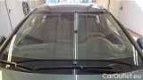  KIA  Cee'd 1.6 CRDi MHEV 100kW DCT Vision SW #16