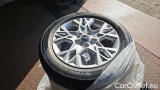  KIA  Cee'd 1.6 CRDi MHEV 100kW DCT Vision SW #17