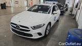  Mercedes  A-Klasse A 200 