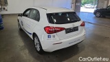  Mercedes  A-Klasse A 200 #3
