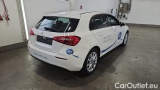  Mercedes  A-Klasse A 200 #4