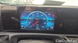  Mercedes  A-Klasse A 200 #5