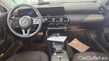  Mercedes  A-Klasse A 200 #6