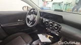  Mercedes  A-Klasse A 200 #7