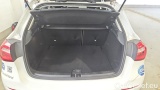  Mercedes  A-Klasse A 200 #8