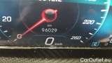  Mercedes  A-Klasse A 200 #9