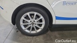  Mercedes  A-Klasse A 200 #10