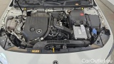  Mercedes  A-Klasse A 200 #11