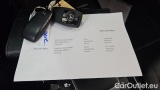  Mercedes  A-Klasse A 200 #12