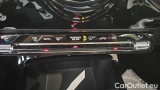  Mercedes  A-Klasse A 200 #14