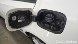  Mercedes  A-Klasse A 200 #15