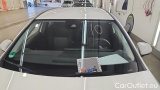  Mercedes  A-Klasse A 200 #16